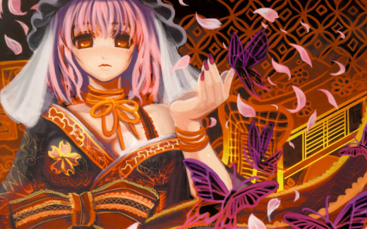 585691 (a): :2560x1600